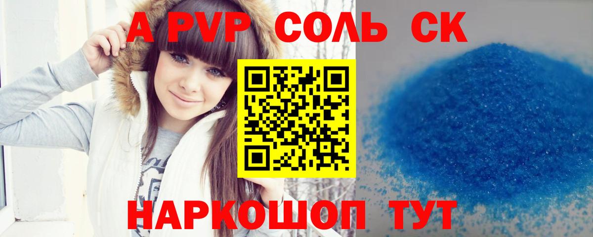 Альфа ПВП СК Кондопога
