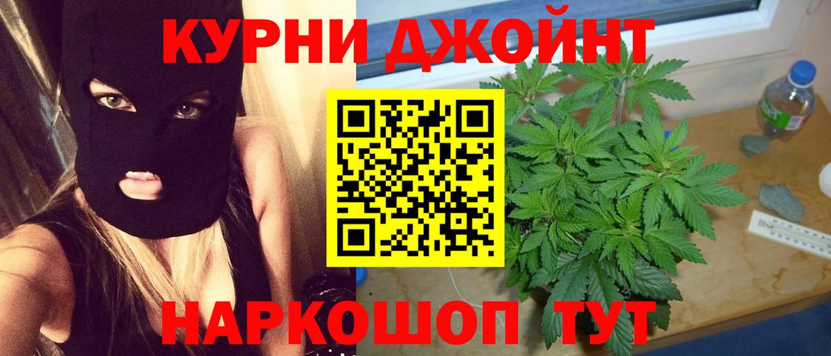 Кондопога  Шишки марихуана конопля  Вход с VPN  Конопля план  Бошки Шишки THC 21% 